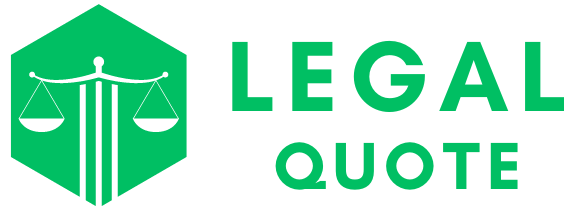 LegalQuote.net